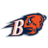 Bucknell Bison (Women)