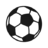 Athletic FC