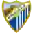 Málaga