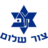 Maccabi Tzur Shalom U19