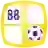 Barito Putera U20