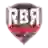 Rinascita Rimini