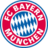 Bayern Munich U17