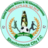 Shashemene City