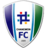 Changwon City vs Yangpyeong prediction 21.04.2024: betting odds and ...