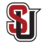 Seattle Redhawks
