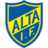 Alta