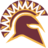 St. Thomas Aquinas Spartans (Women)