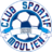 CS Moulien