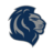 Johnson Tennessee Royals (Women)