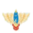 Phòng Không Không Quân
