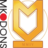 MK Dons Nữ (Phụ nữ)