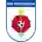 Ruzomberok