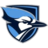 Elmhurst College
