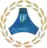 IF Centern