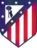 Atletico Madrid (Cevuu)