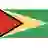Guyana U20 (F)