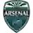 Arizona Arsenal SC Usl 2