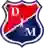 Independiente Medellin (Women)