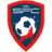 Sharjah Brasil U20