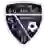 SC Air Bel U19