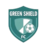 Green Shield