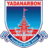 Yadanarbon U21