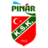 Pinar Karsıyaka (Thanh Niên)