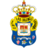 Las Palmas II