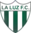 La Luz FC Reserves