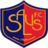 Salus