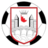 Bandon AFC