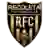 Recoleta FC (Women)