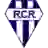 RC Relizane (21)