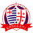 Shukura Kobuleti