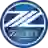 Machida Zelvia