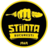 sub-19. CS Stiinta Bucuresti (19)