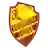 Dornbreite Lubeck
