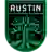 Austin