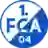 ФКА 04 Дармштадт