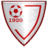 Jedinstvo Ub U19