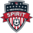 Washington Spirit (Nữ)