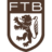 FT Braunschweig