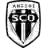 Angers SCO U19