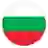 Bulgaria