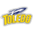 Toledo Rockets (Nữ)