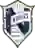 FC Naples