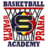 BA Sparta Praha (Nữ)
