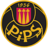 Piikkion Palloseura