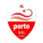 Porto Suez